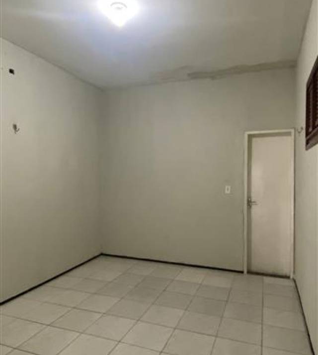 WhatsApp Image 2025-10-25 at 10.50.34 1.jpeg